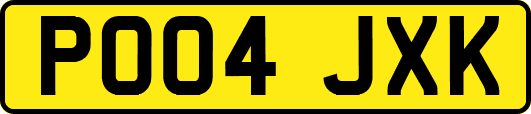 PO04JXK