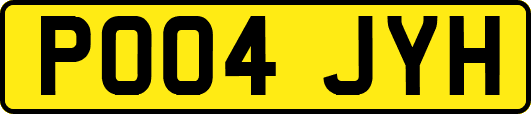 PO04JYH