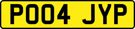 PO04JYP