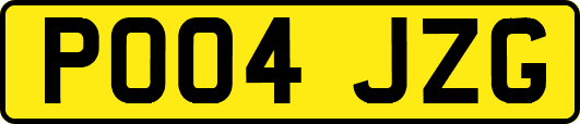 PO04JZG