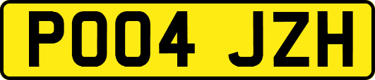 PO04JZH