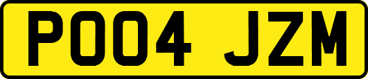 PO04JZM