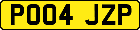 PO04JZP