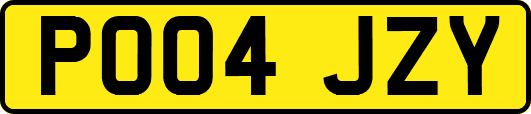 PO04JZY