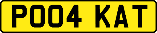 PO04KAT