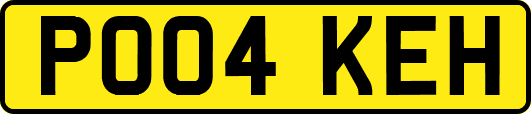 PO04KEH