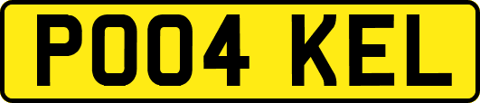 PO04KEL