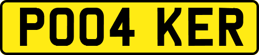 PO04KER