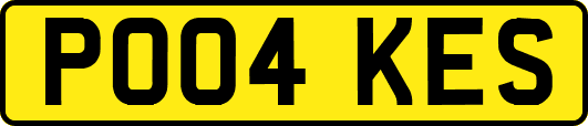 PO04KES