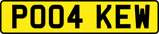 PO04KEW