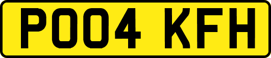 PO04KFH
