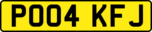 PO04KFJ