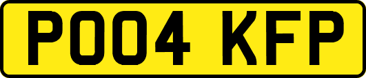 PO04KFP