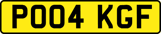 PO04KGF