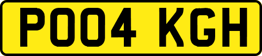 PO04KGH
