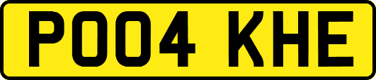 PO04KHE