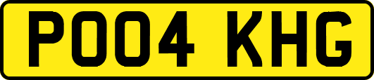PO04KHG