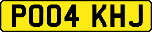 PO04KHJ