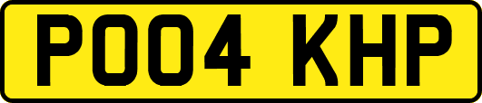 PO04KHP