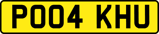 PO04KHU