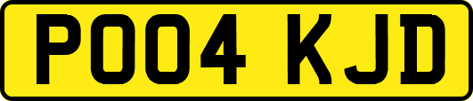 PO04KJD
