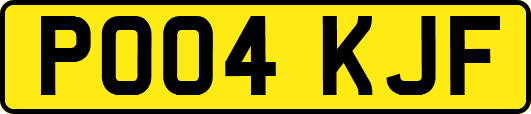 PO04KJF