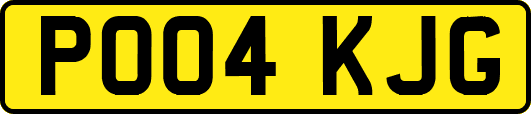 PO04KJG