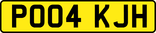 PO04KJH