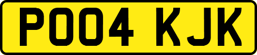 PO04KJK