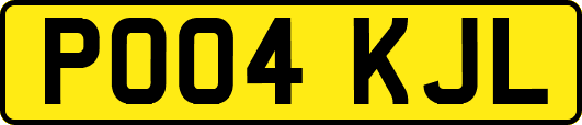 PO04KJL
