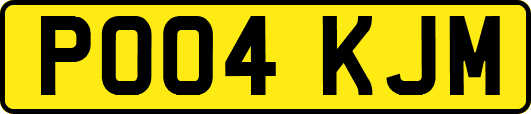 PO04KJM