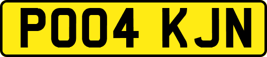PO04KJN