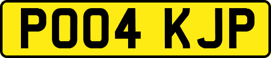 PO04KJP