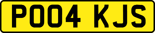 PO04KJS