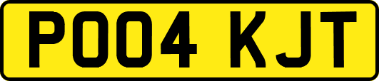 PO04KJT