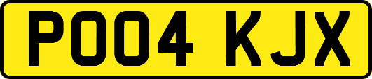 PO04KJX