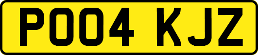 PO04KJZ