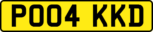 PO04KKD
