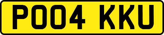 PO04KKU