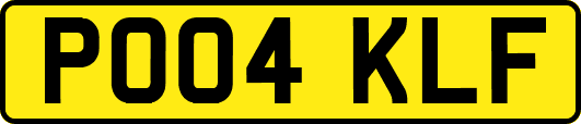 PO04KLF