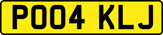 PO04KLJ