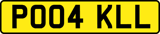 PO04KLL