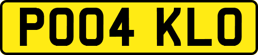 PO04KLO
