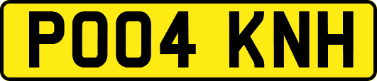 PO04KNH