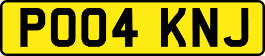 PO04KNJ