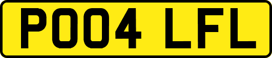 PO04LFL