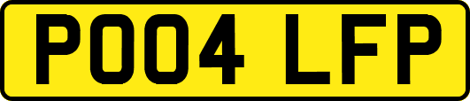 PO04LFP