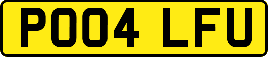PO04LFU