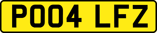 PO04LFZ