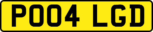 PO04LGD